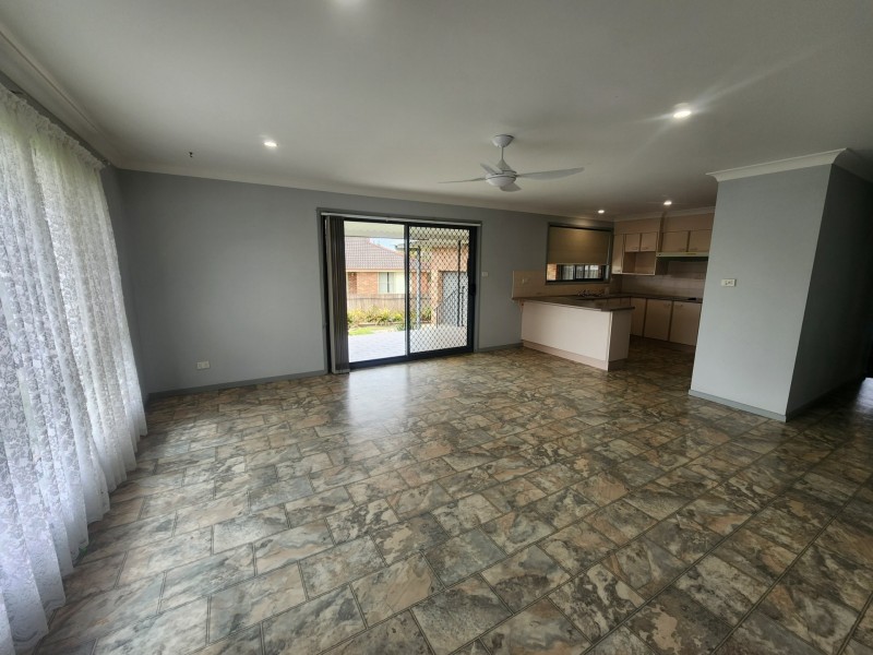 129 Waterman Street, Old Bar NSW 2430