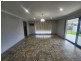 129 Waterman Street, Old Bar NSW 2430