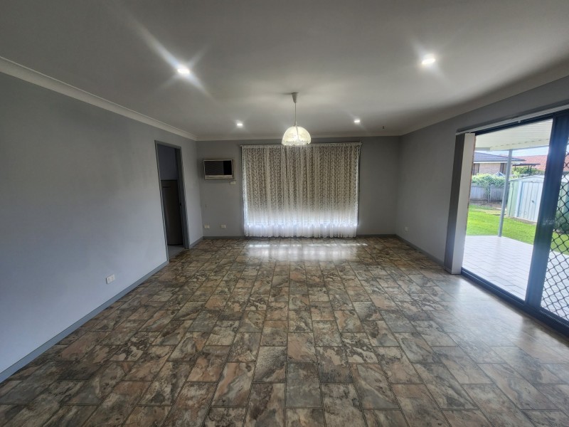 129 Waterman Street, Old Bar NSW 2430