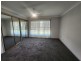 129 Waterman Street, Old Bar NSW 2430