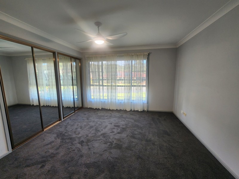 129 Waterman Street, Old Bar NSW 2430