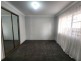 129 Waterman Street, Old Bar NSW 2430