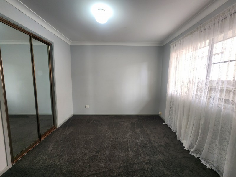 129 Waterman Street, Old Bar NSW 2430