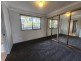 129 Waterman Street, Old Bar NSW 2430