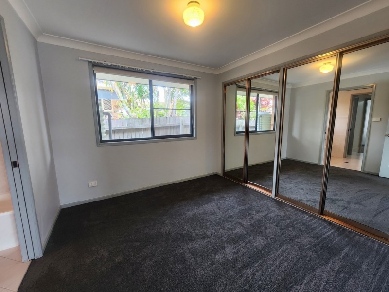 129 Waterman Street, Old Bar NSW 2430