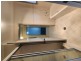 129 Waterman Street, Old Bar NSW 2430