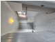 129 Waterman Street, Old Bar NSW 2430