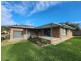 129 Waterman Street, Old Bar NSW 2430