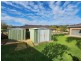 129 Waterman Street, Old Bar NSW 2430