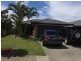 15 Bluehaven Drive, Old Bar NSW 2430