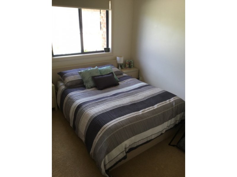 15 Bluehaven Drive, Old Bar NSW 2430