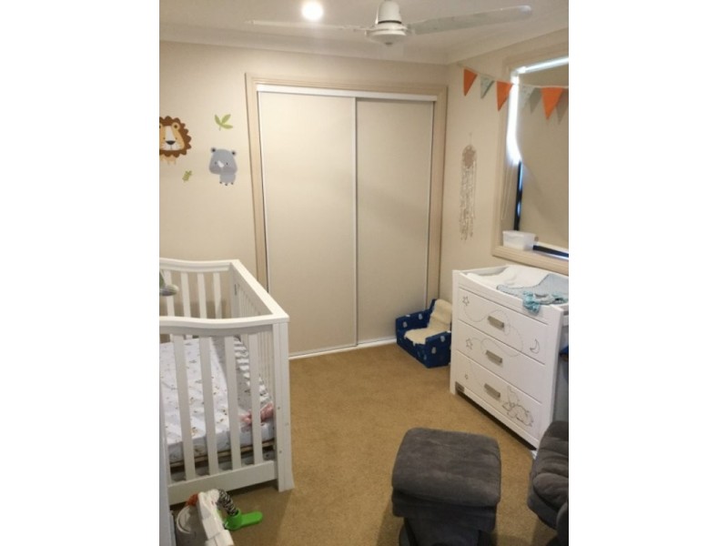 15 Bluehaven Drive, Old Bar NSW 2430