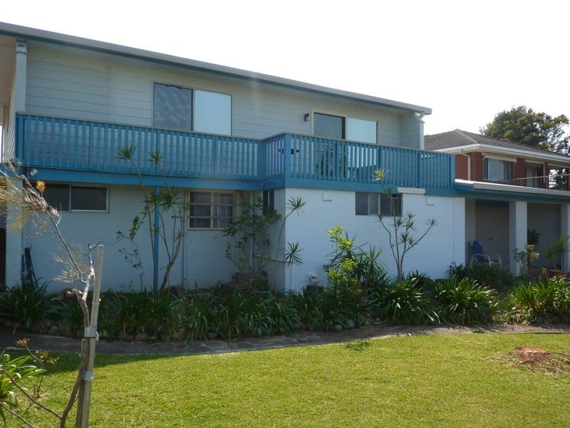 377 Saltwater Road, Wallabi Point NSW 2430
