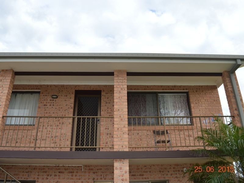 Unit 7/5 Waterman Street, Old Bar NSW 2430