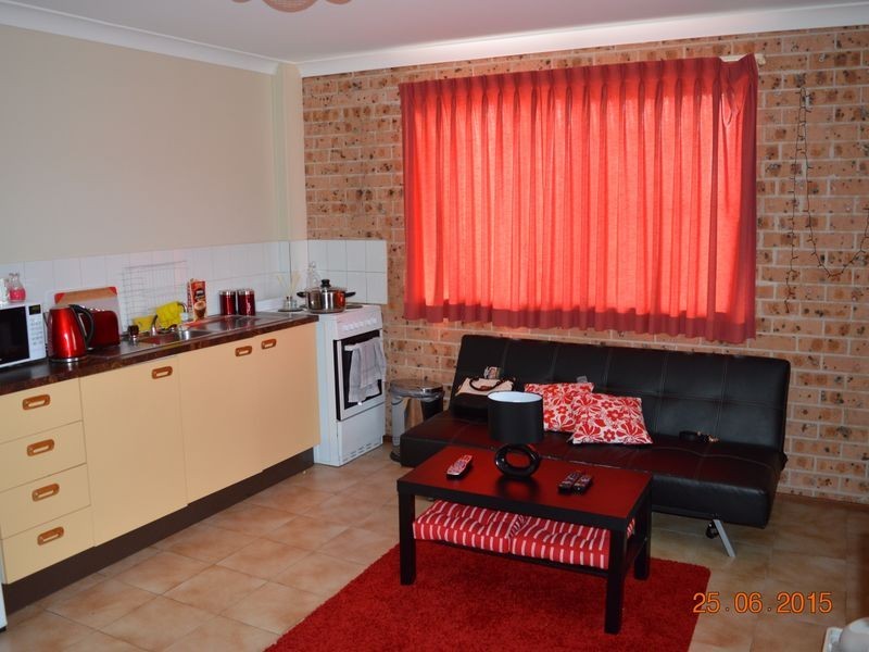 Unit 7/5 Waterman Street, Old Bar NSW 2430