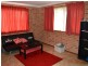 Unit 7/5 Waterman Street, Old Bar NSW 2430