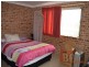 Unit 7/5 Waterman Street, Old Bar NSW 2430