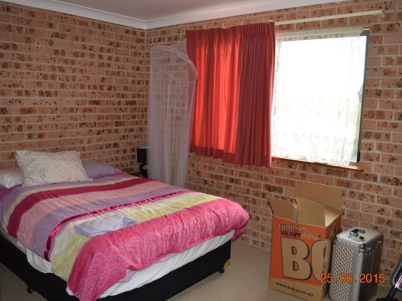 Unit 7/5 Waterman Street, Old Bar NSW 2430