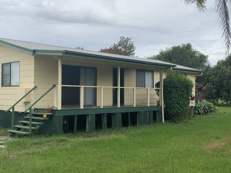 1425 Manning Point Road, Mitchells Island NSW 2430