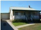 10 George Street, Old Bar NSW 2430
