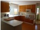 10 George Street, Old Bar NSW 2430