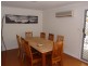 10 George Street, Old Bar NSW 2430