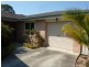 3/60 Old Bar Road, Old Bar NSW 2430