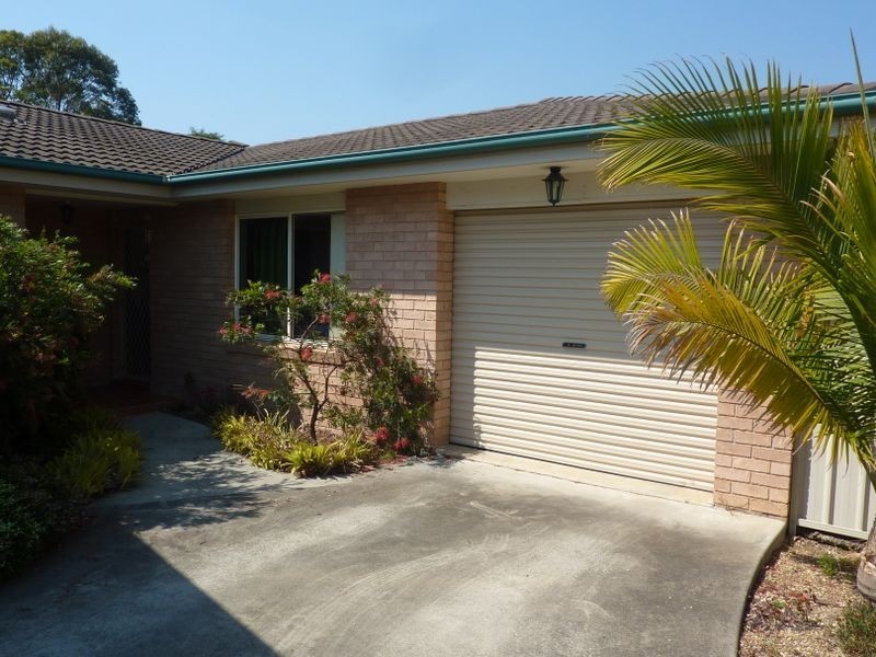 3/60 Old Bar Road, Old Bar NSW 2430