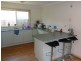 3/60 Old Bar Road, Old Bar NSW 2430