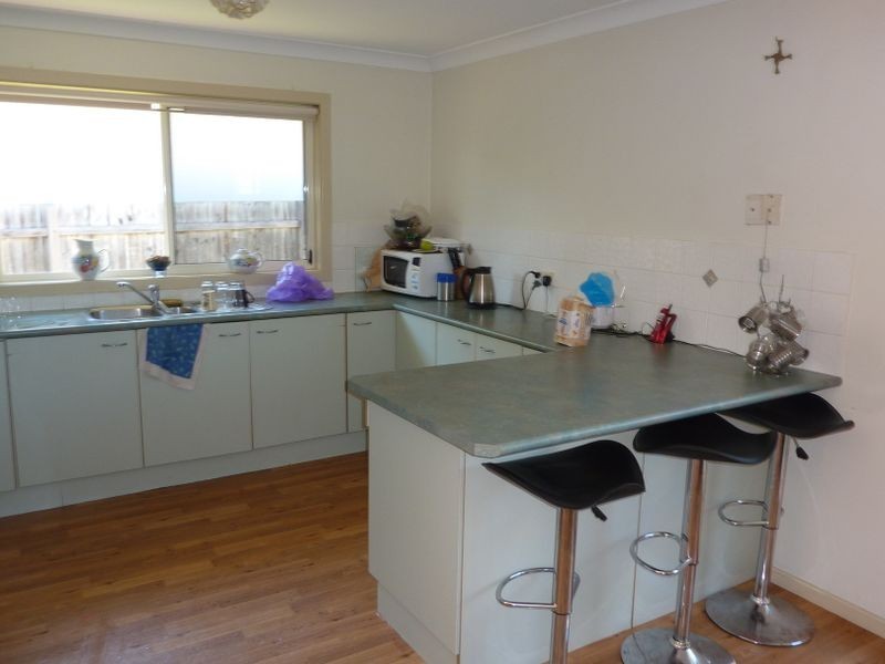 3/60 Old Bar Road, Old Bar NSW 2430