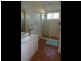 3/60 Old Bar Road, Old Bar NSW 2430