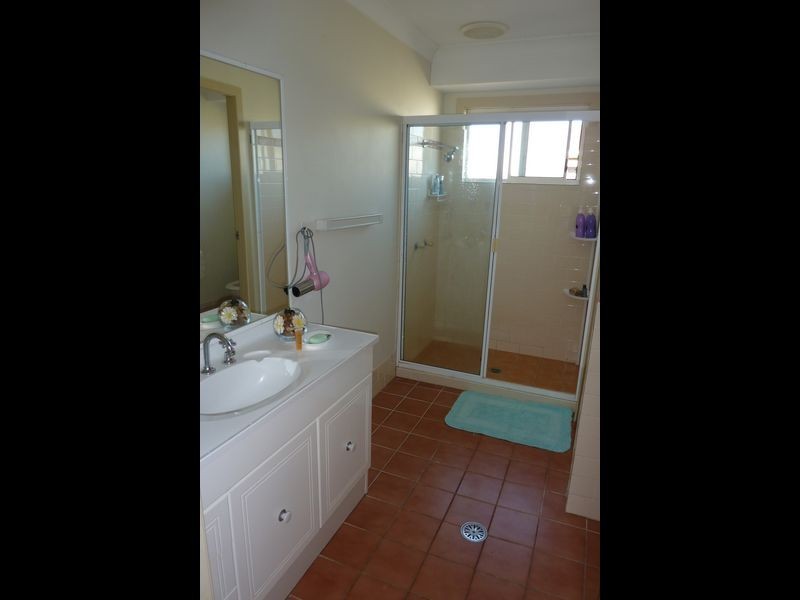 3/60 Old Bar Road, Old Bar NSW 2430