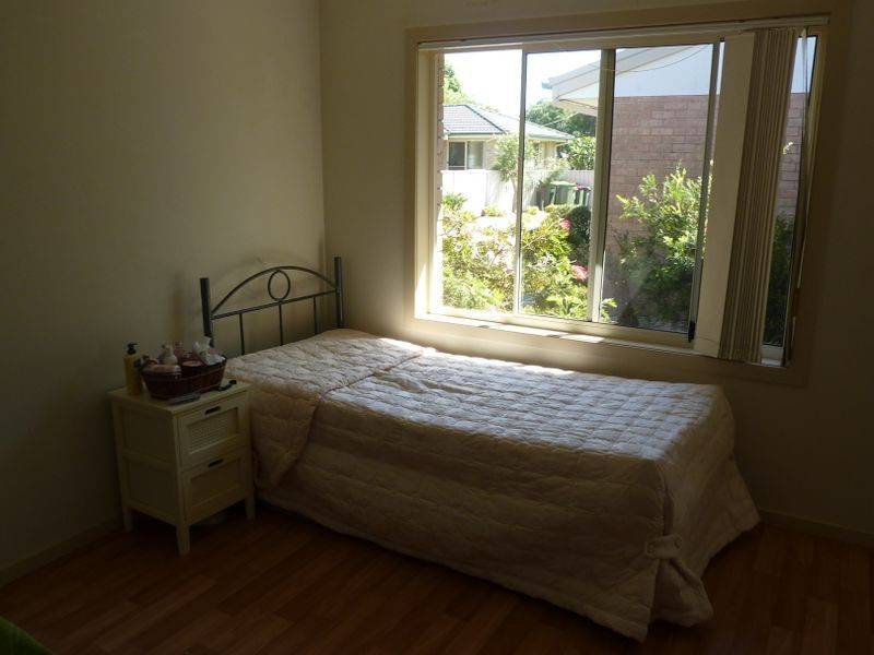 3/60 Old Bar Road, Old Bar NSW 2430