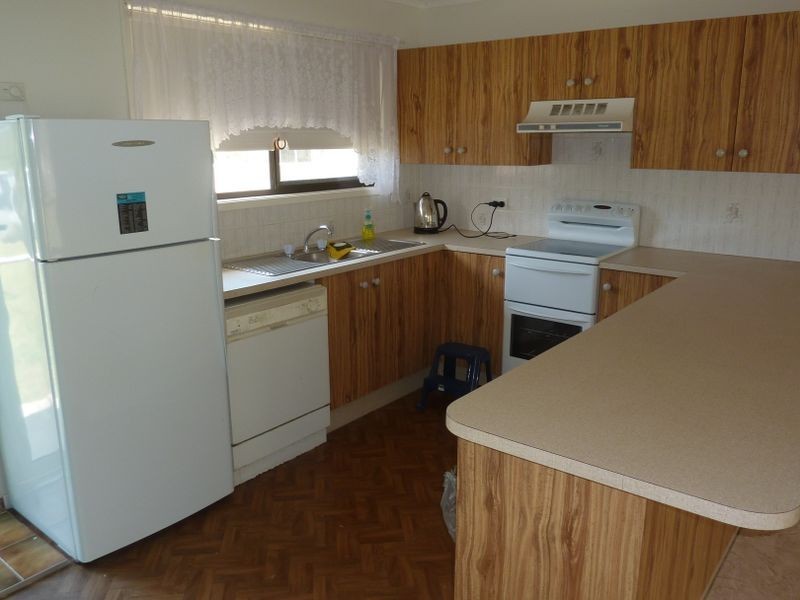 50 Richardson Street, Old Bar NSW 2430