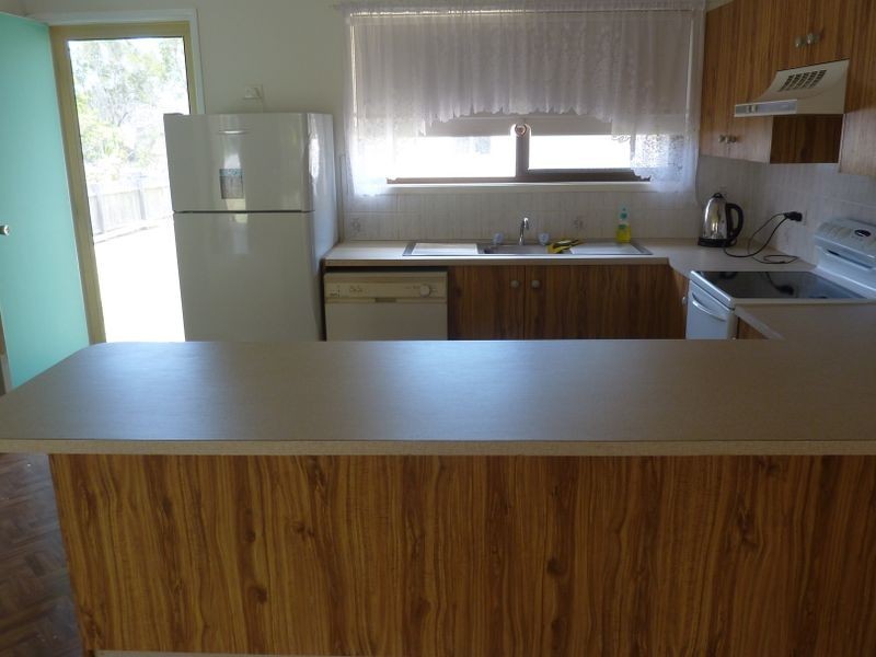 50 Richardson Street, Old Bar NSW 2430