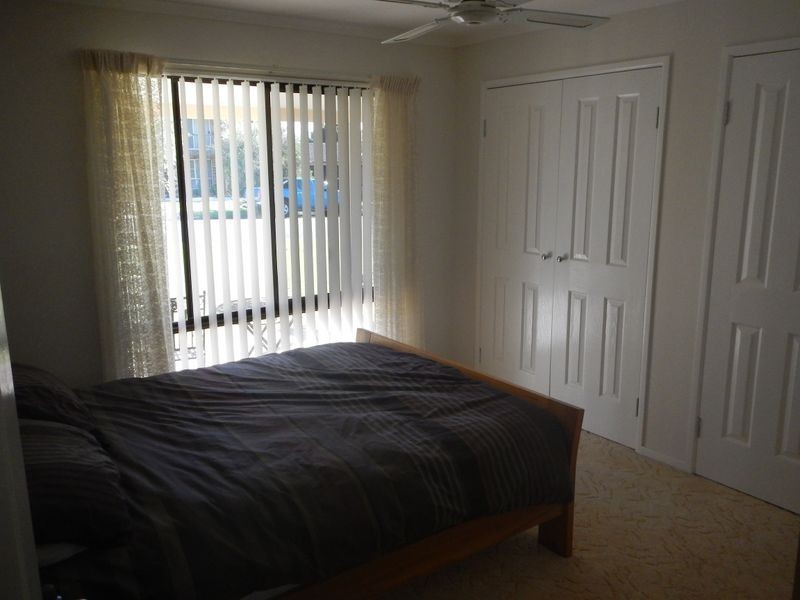 50 Richardson Street, Old Bar NSW 2430