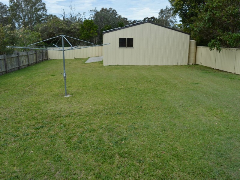 50 Richardson Street, Old Bar NSW 2430