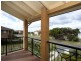 9 Lewis Street, Old Bar NSW 2430