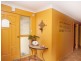 9 Lewis Street, Old Bar NSW 2430