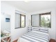 9 Lewis Street, Old Bar NSW 2430
