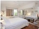 9 Lewis Street, Old Bar NSW 2430