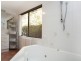 9 Lewis Street, Old Bar NSW 2430