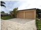 9 Lewis Street, Old Bar NSW 2430