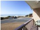 1/45 Pacific Pde, Old Bar NSW 2430
