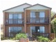 1/45 Pacific Pde, Old Bar NSW 2430