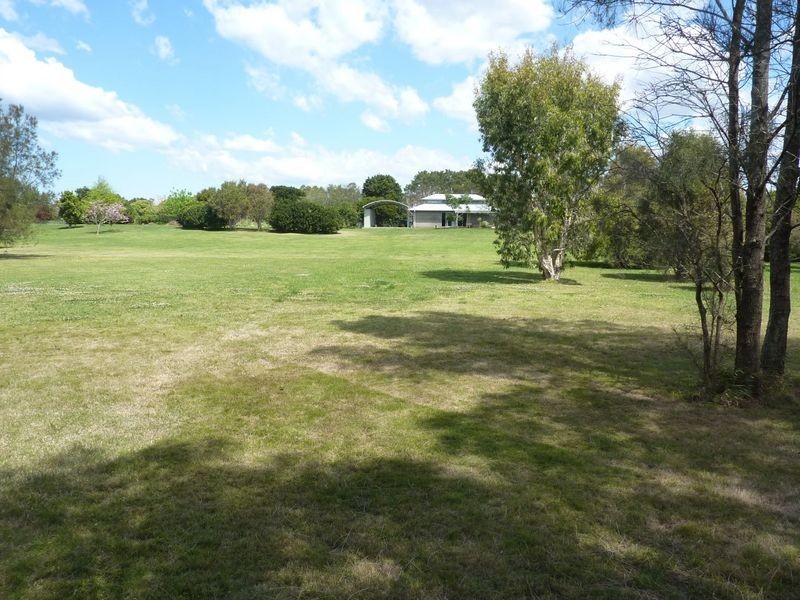 838 Manning Point Road, Oxley Island NSW 2430