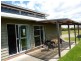 838 Manning Point Road, Oxley Island NSW 2430