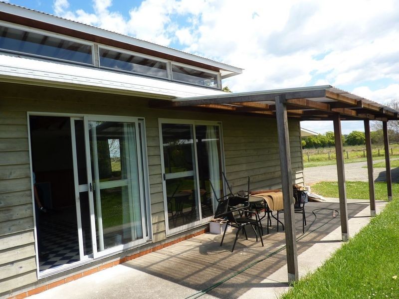 838 Manning Point Road, Oxley Island NSW 2430