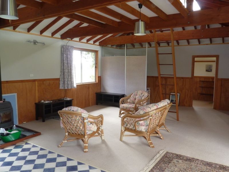 838 Manning Point Road, Oxley Island NSW 2430