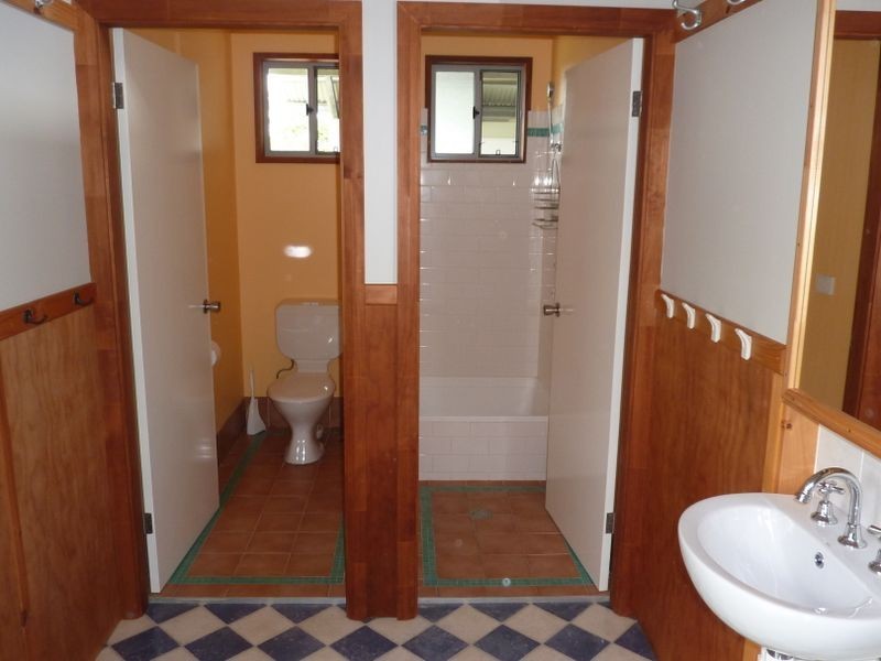 838 Manning Point Road, Oxley Island NSW 2430